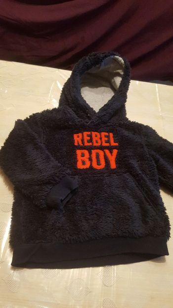 Sweet très chaud orchestra