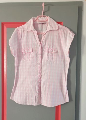 Chemise