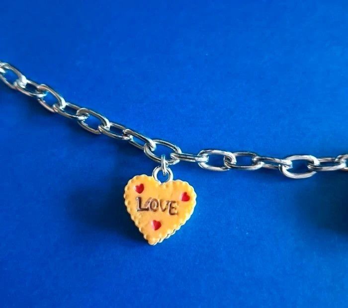 Bracelets NEUFS pour femme ou fille - photo numéro 5