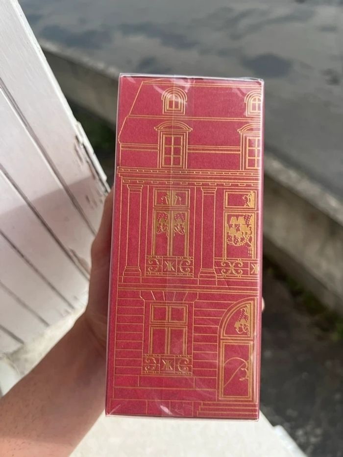 Neuf avec étiquette·Baccarat - photo numéro 6