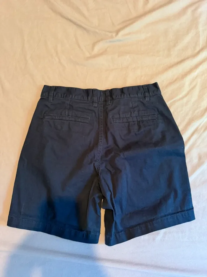 Short chino H&M neuf - photo numéro 4