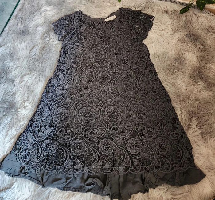 💐Lot revendeur fille Taille 9ans 💐 - photo numéro 6