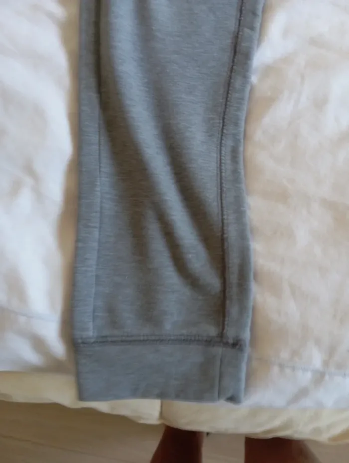 Leggings sport - photo numéro 4