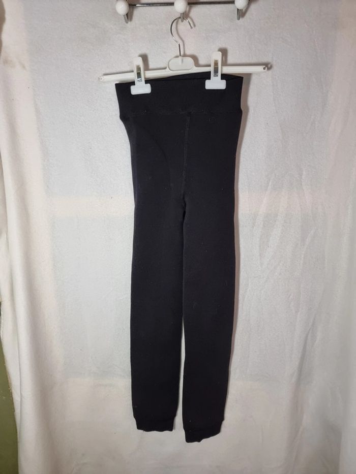 Legging chaud Primark - photo numéro 2