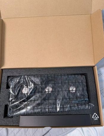 Sapphire Radeon RX 9070 XT