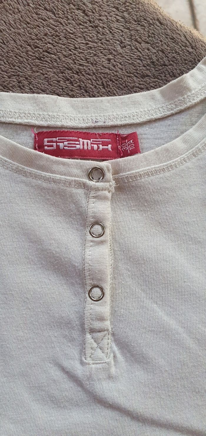Maillot - photo numéro 2