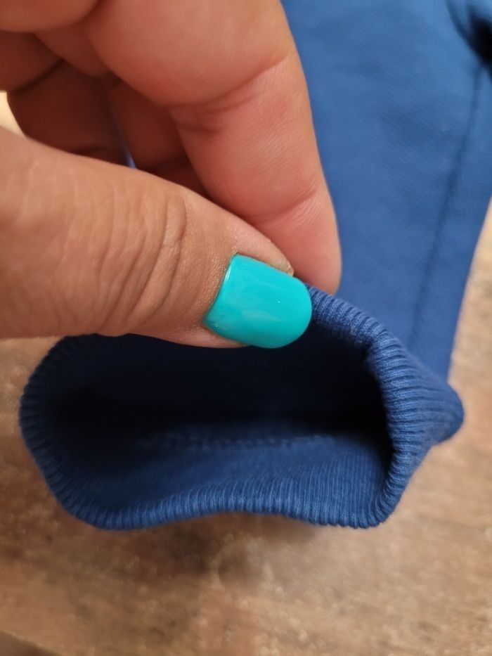 Ensemble - photo numéro 7