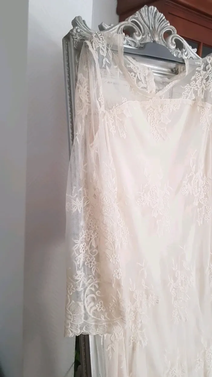 Bohème - photo numéro 2