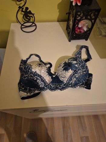 Soutien gorge