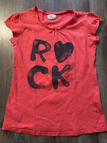 Teeshirt La Redoute
