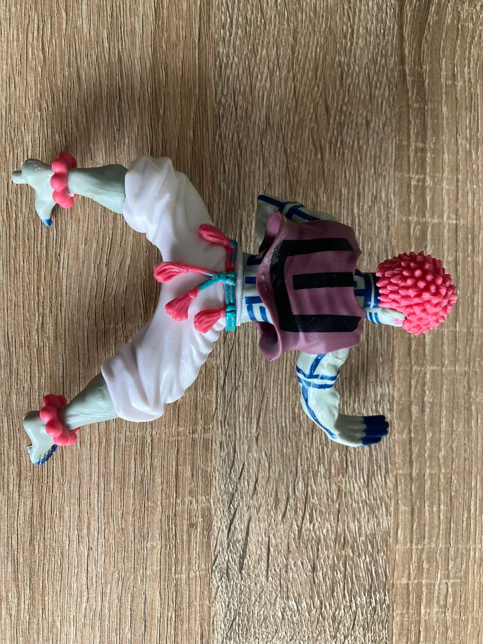 Figurine demon slayer - photo numéro 3