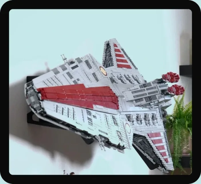Support lego venator 75367