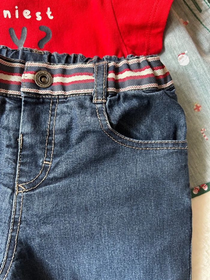 3 pièces 12 mois - photo numéro 10