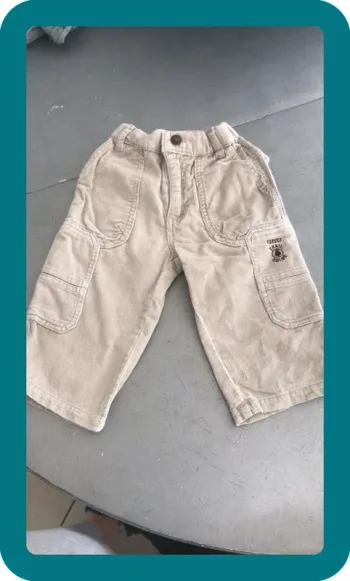 Pantalon