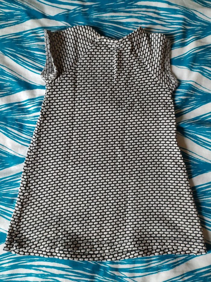 Robe 2 ans - photo numéro 2