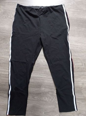 Legging