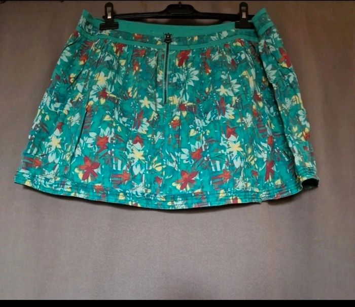 Jupe taille 42 - photo numéro 2
