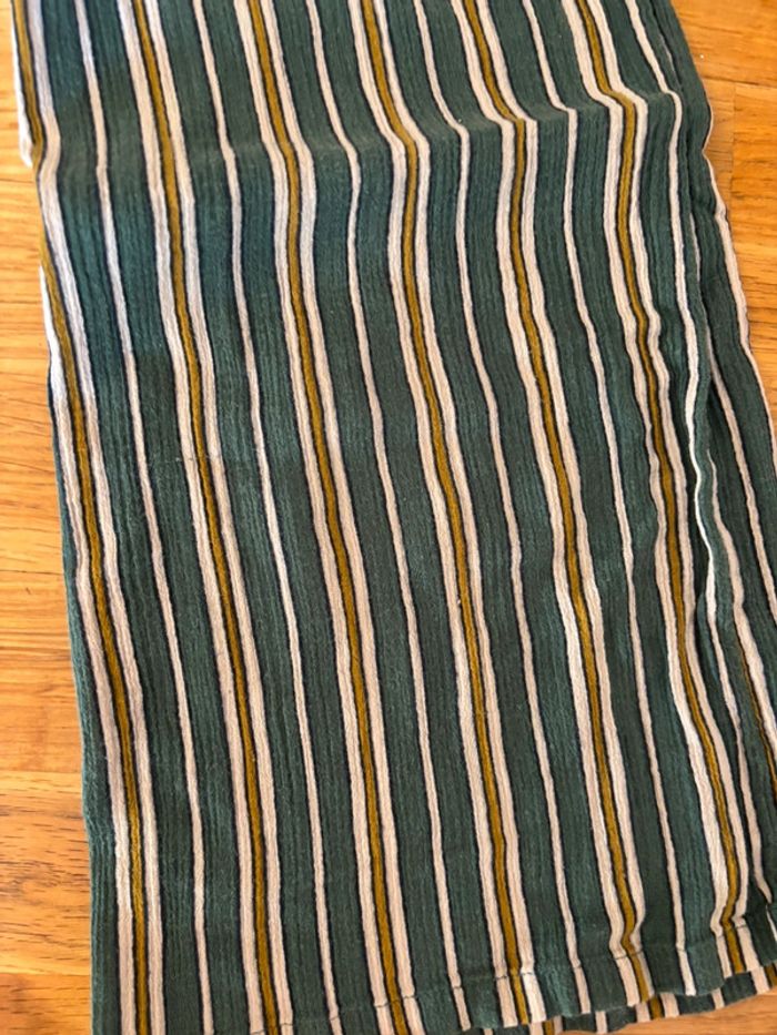 Pantalon Monoprix - photo numéro 3