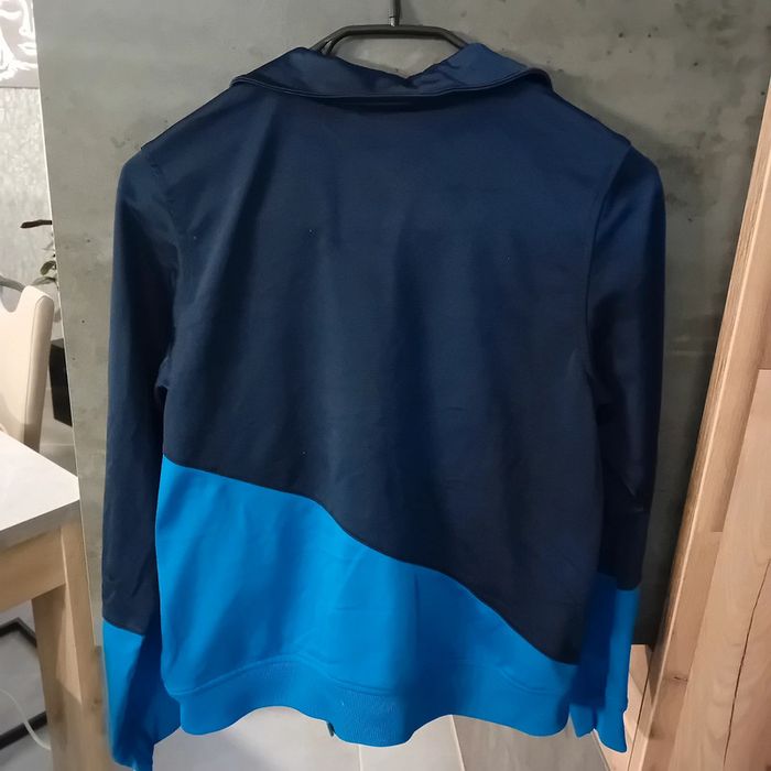 Veste jogging Reebok Neuf - photo numéro 2