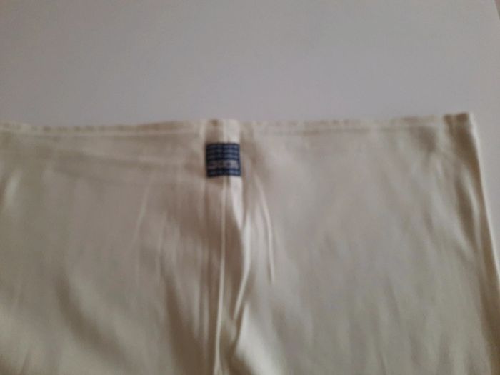 Pantalon coton - photo numéro 5