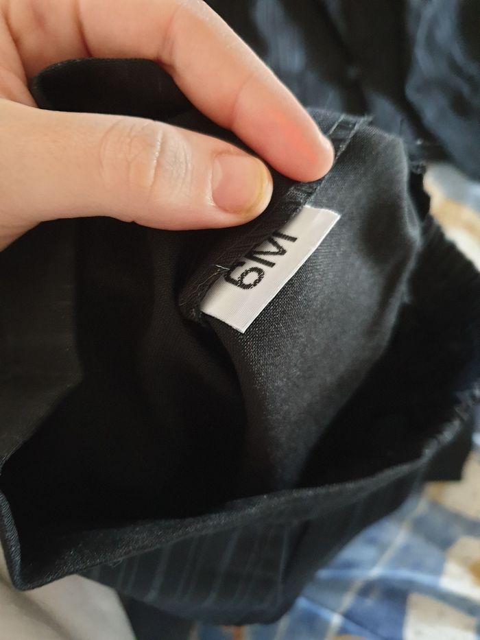 Costume cérémonie enfant - photo numéro 5