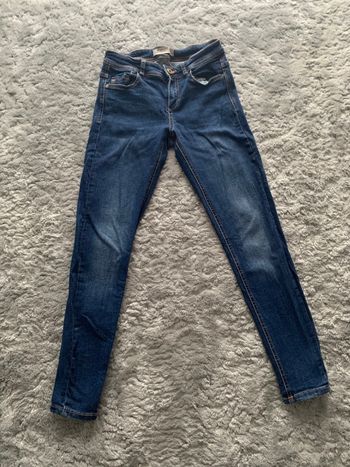 Jeans Zara 34