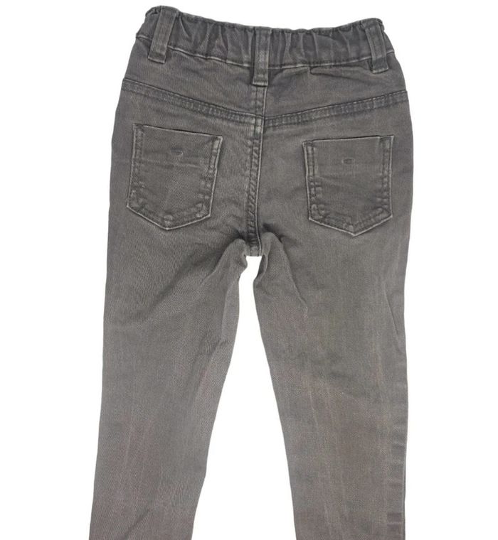 Pantalon 2 ans - photo numéro 2