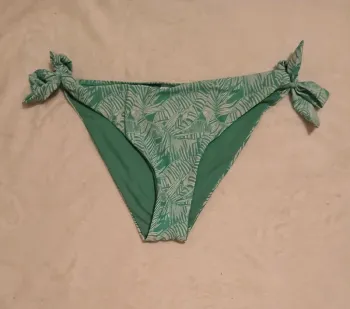 Culotte de maillot de bain 👙 Taille 40