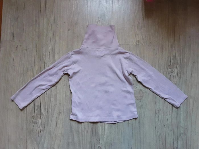 Sous pull 2-3 ans 🎁 - photo numéro 3