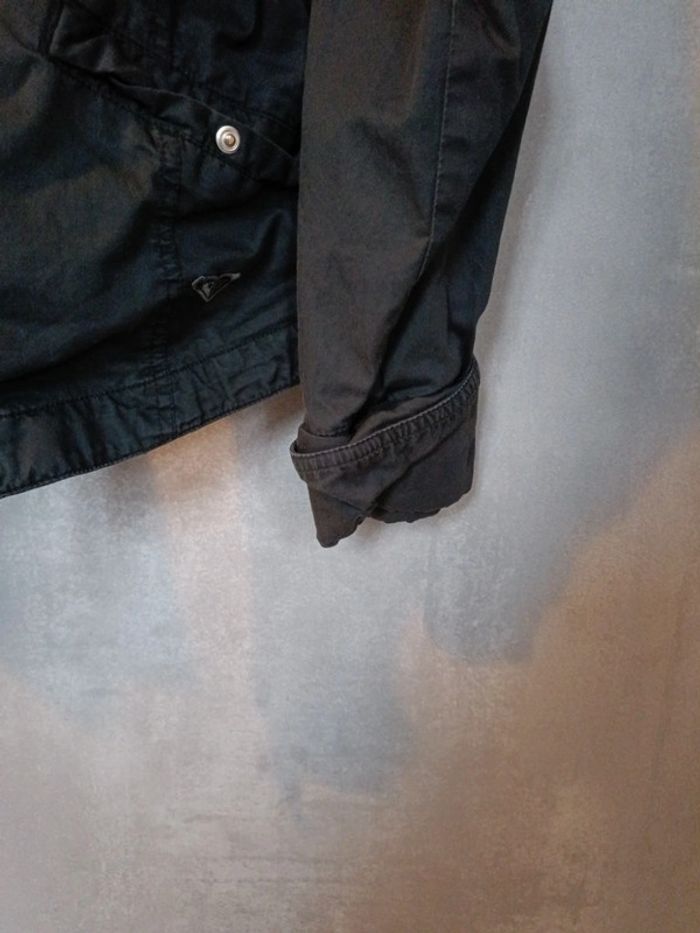 Veste Roxy - photo numéro 4