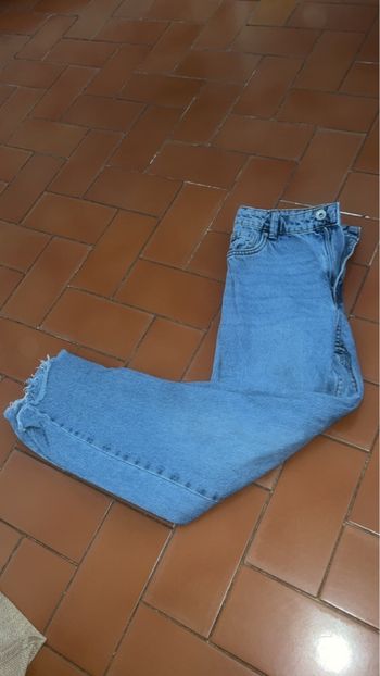 Jean gemo