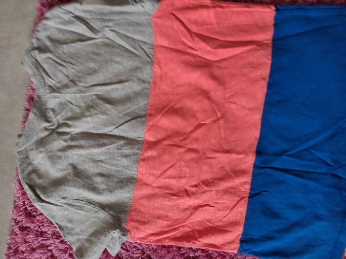 T shirt garçon 8 ans gap - photo numéro 6