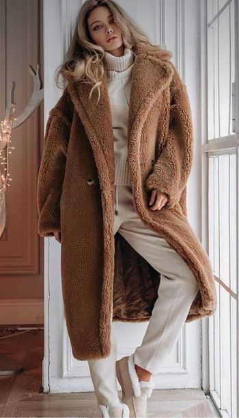 Vêtements