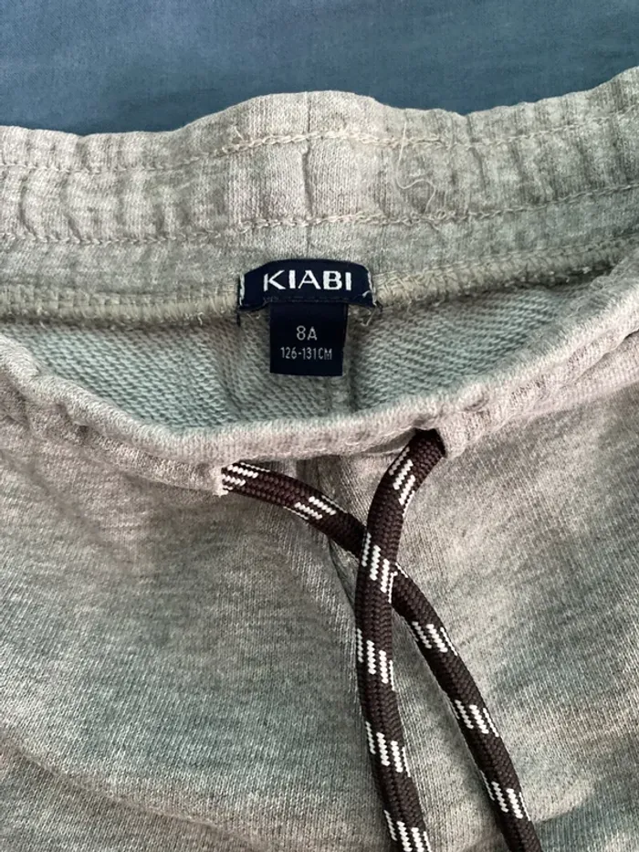 Short - photo numéro 2