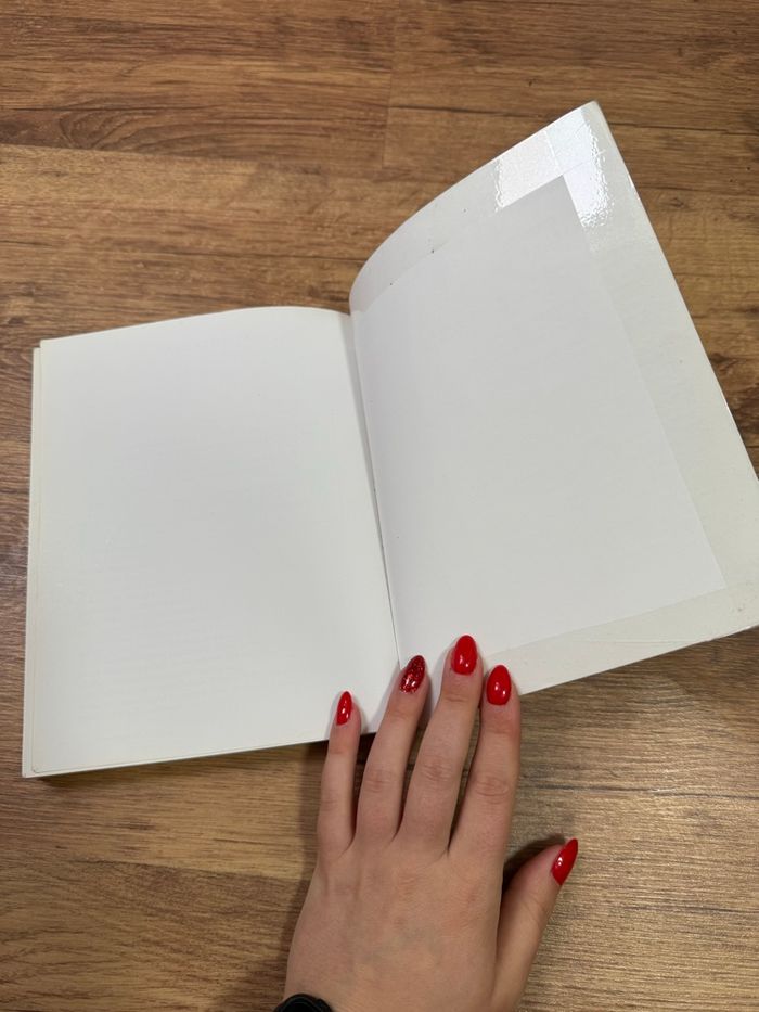 La semaine de 4 heures - photo numéro 3