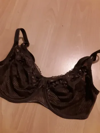 Soutien Gorge