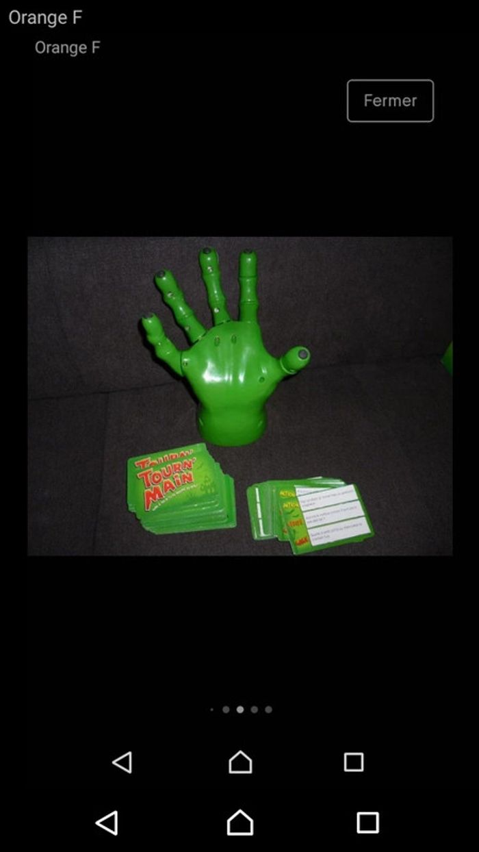 Jeu tourn'main - photo numéro 4