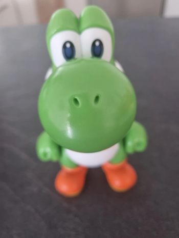 Luigi