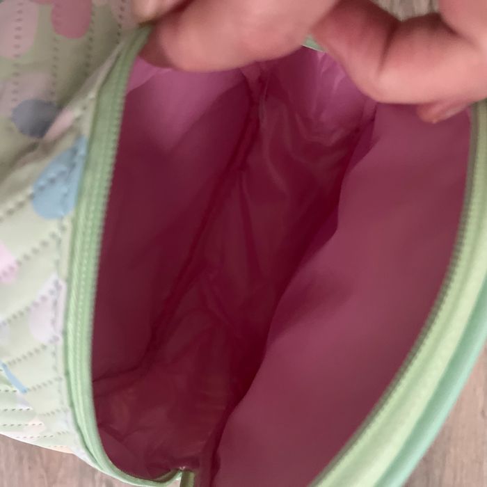 Sac à dos neuf - photo numéro 3