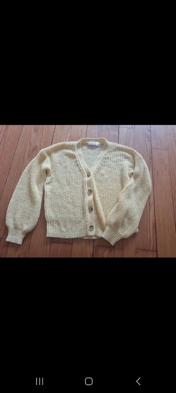 Gilet