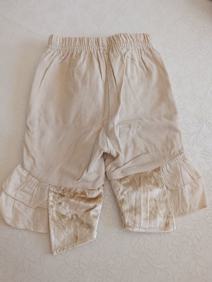 Pantalon - photo numéro 2