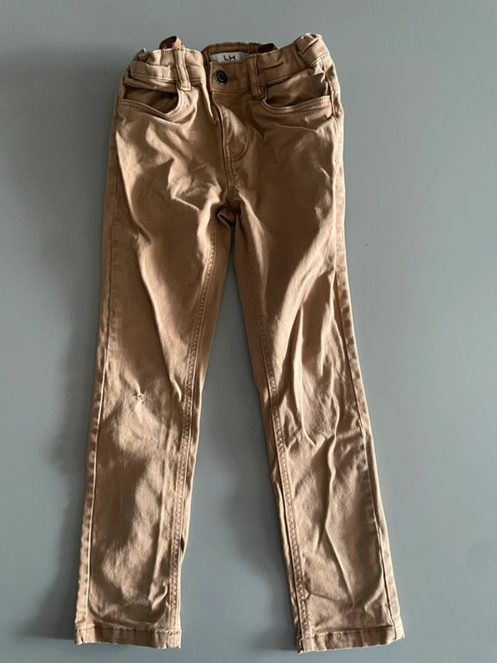 Lot de pantalons - photo numéro 13