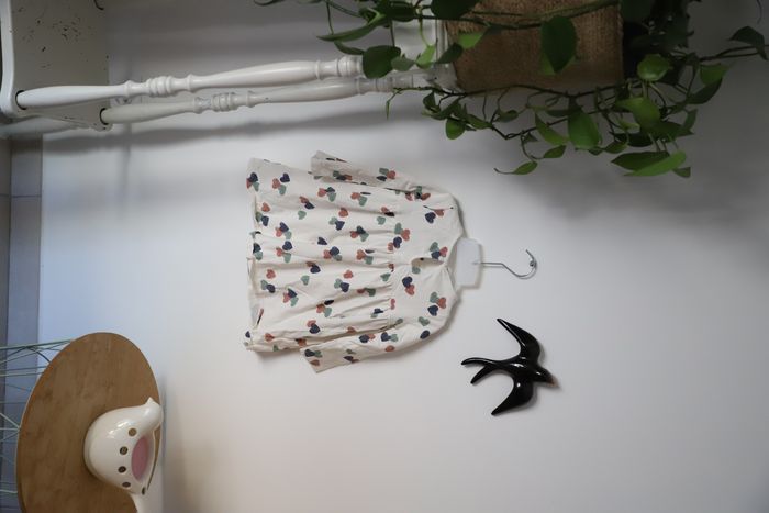 Robe 18 mois Vertbaudet - photo numéro 4