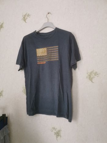 Tee-Shirt