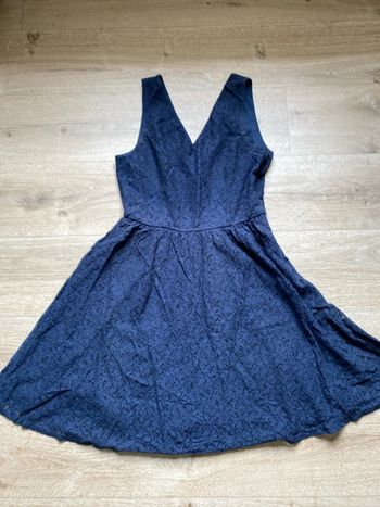 Robe Vero Moda