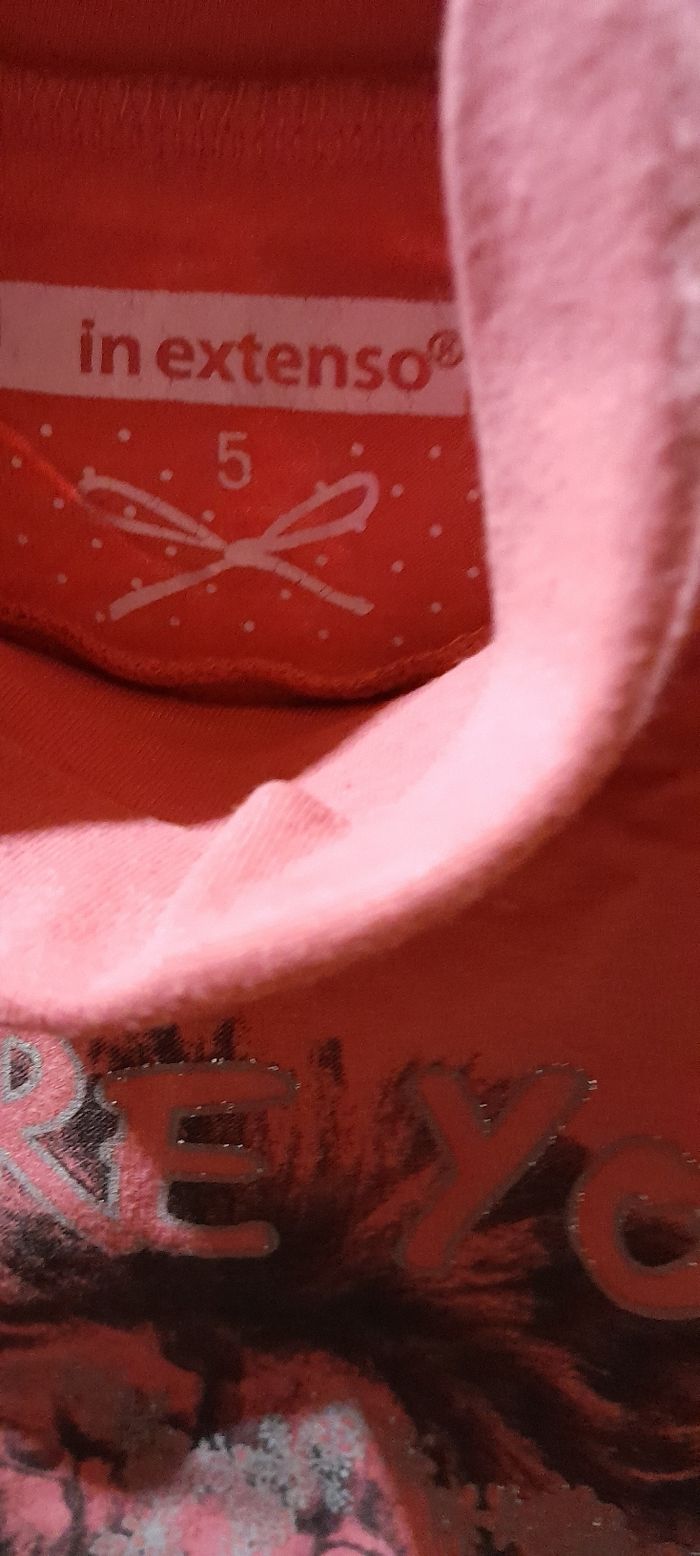 2 pulls col roulé - photo numéro 3