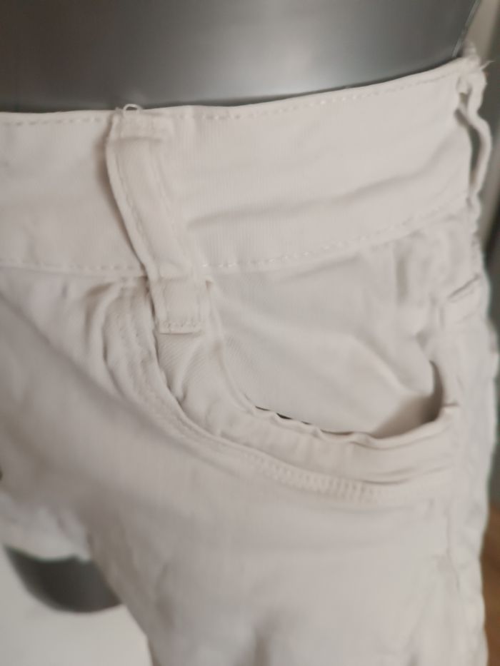 Short femme t m - photo numéro 3