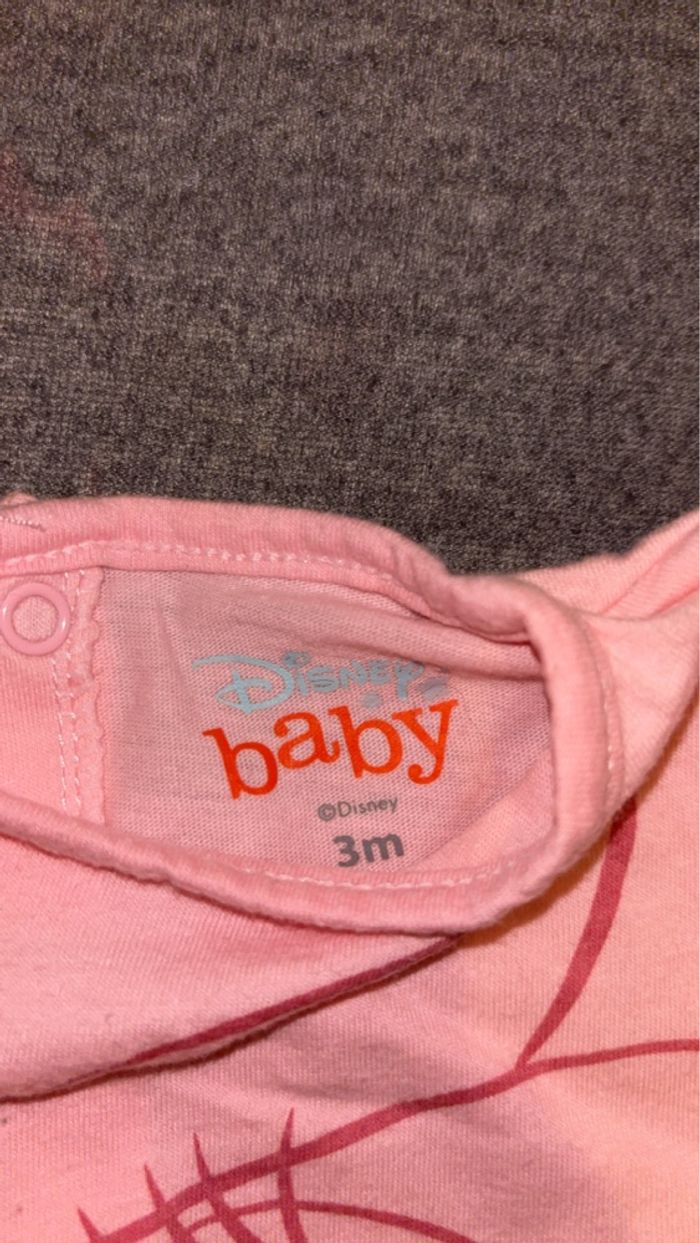 Pyjama - photo numéro 2