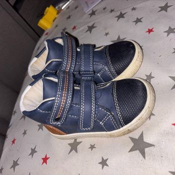Chaussure