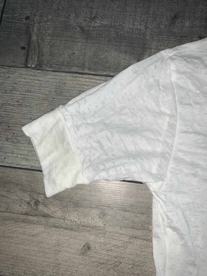 TEE shirt - photo numéro 7